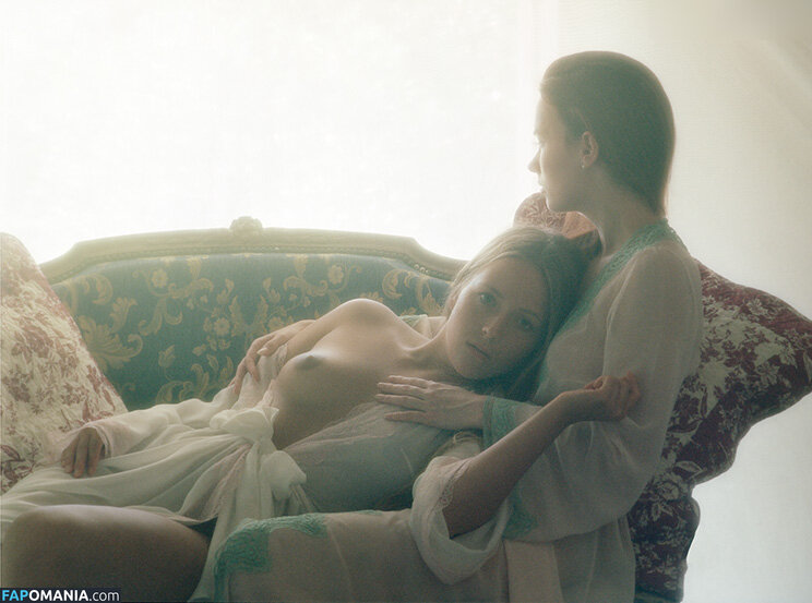 Alina Jäger / clippedinandfree ヌード OnlyFans  流出写真 #92