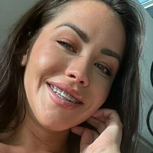 Alina Lopez