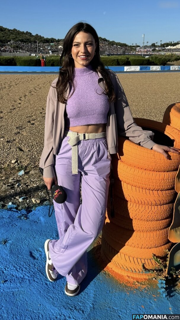 Alina Marzi / alinamarzi ヌード OnlyFans  流出写真 #60