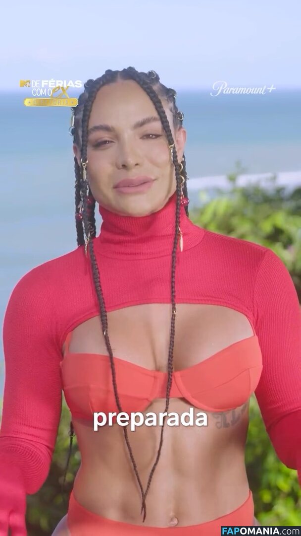 Aline Mineiro / Ex-Panicat / alinemineiro ヌード OnlyFans  流出写真 #509