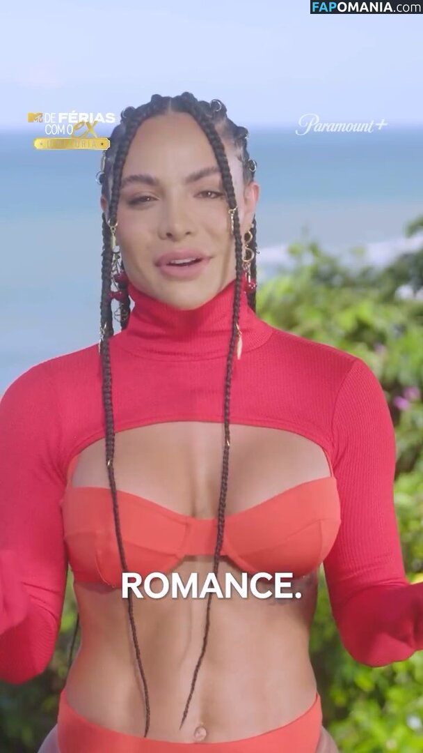 Aline Mineiro / Ex-Panicat / alinemineiro ヌード OnlyFans  流出写真 #510