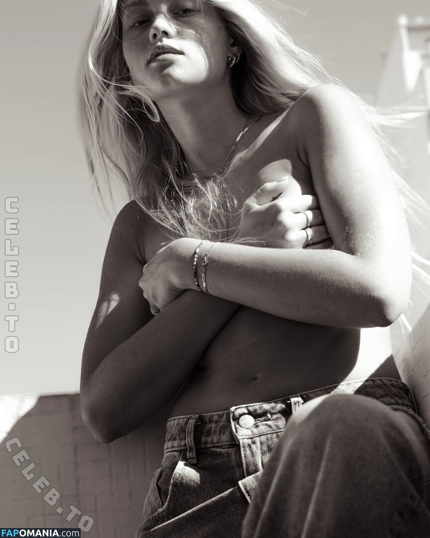 Alisa Winkler / alisawinkler ヌード OnlyFans  流出写真 #3