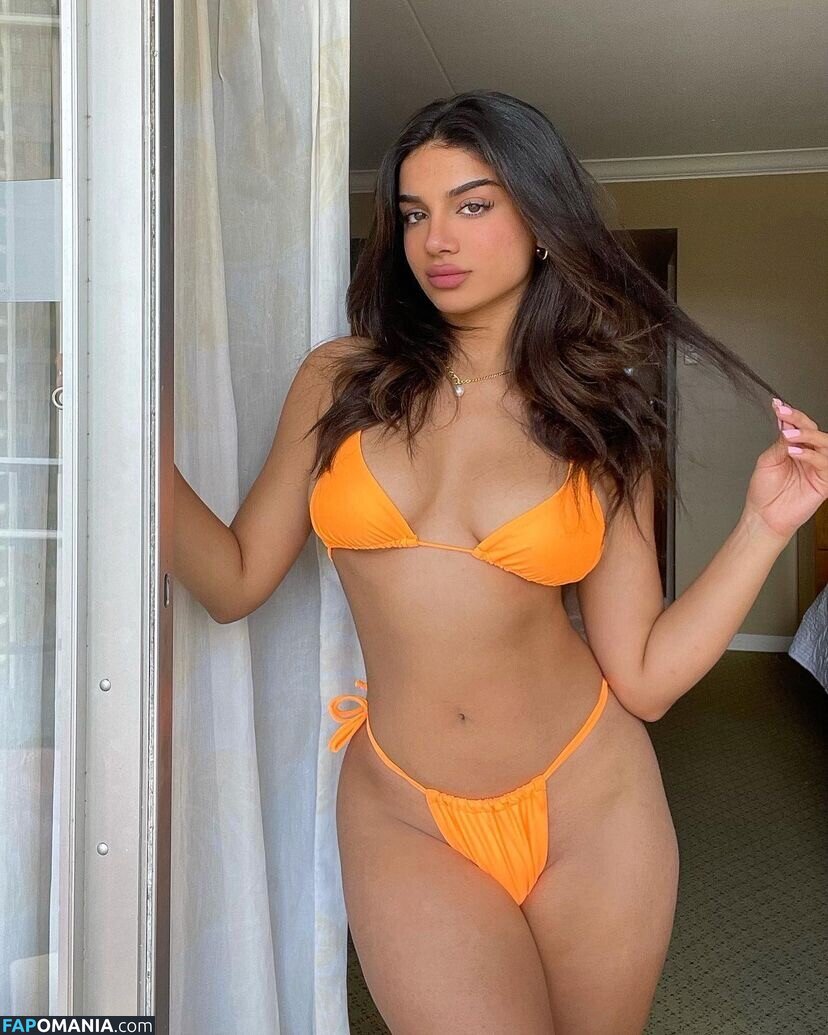 alishbasheikh ヌード OnlyFans  流出写真 #21