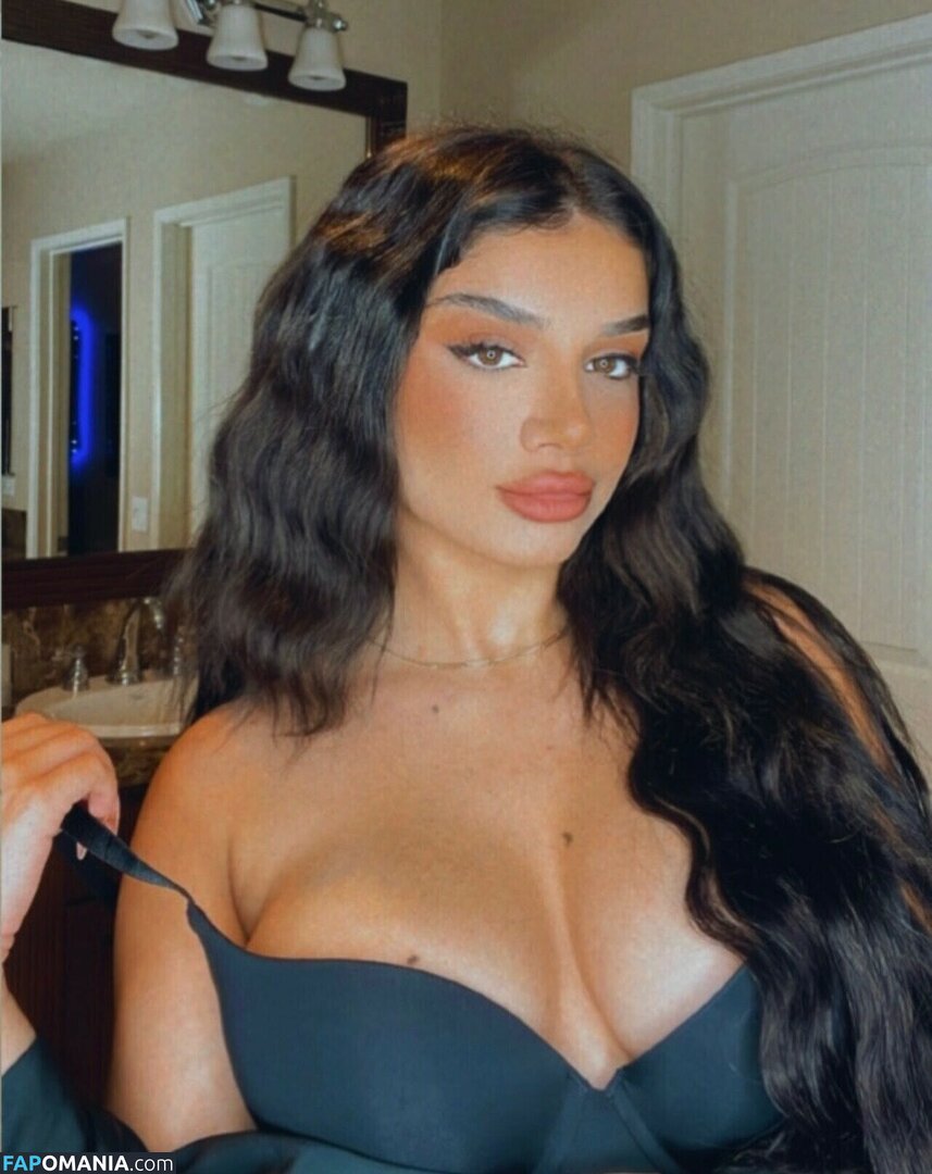 alishbasheikh ヌード OnlyFans  流出写真 #28