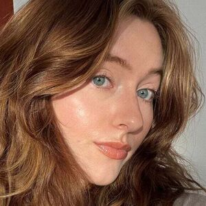 Alison Rouge