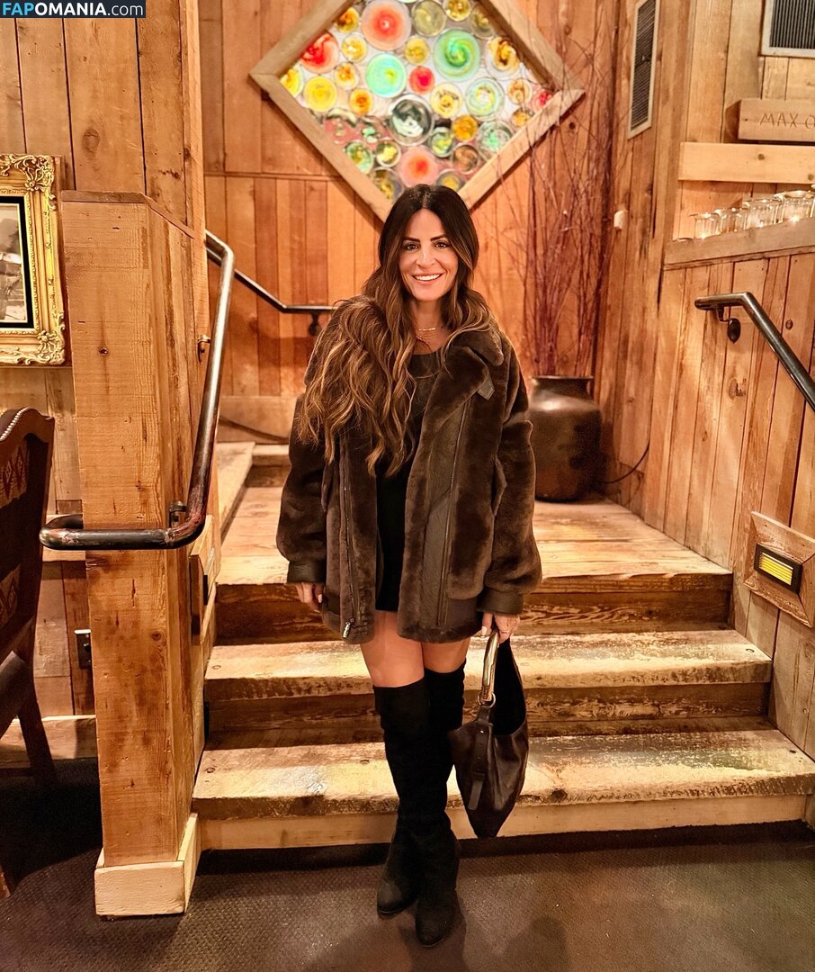 Alison Victoria / thealisonvictoria ヌード OnlyFans  流出写真 #14