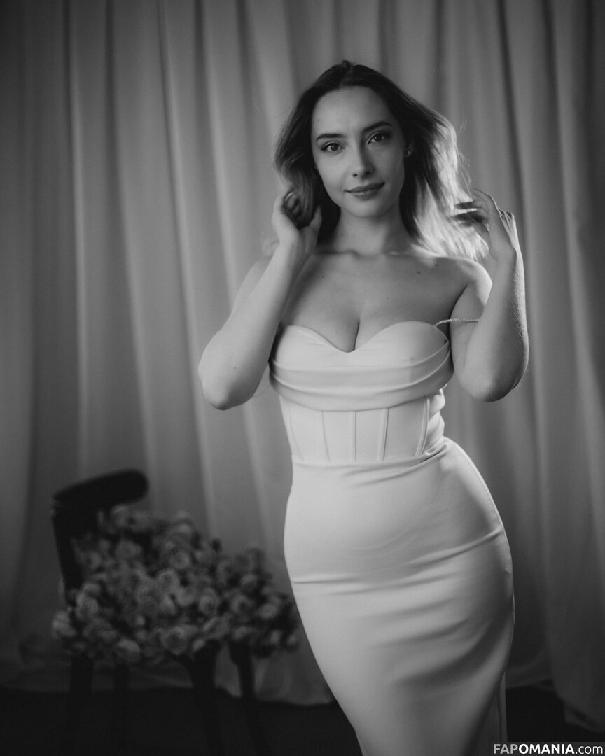 Alissa Strekozova / alissaofficial_ ヌード OnlyFans  流出写真 #6