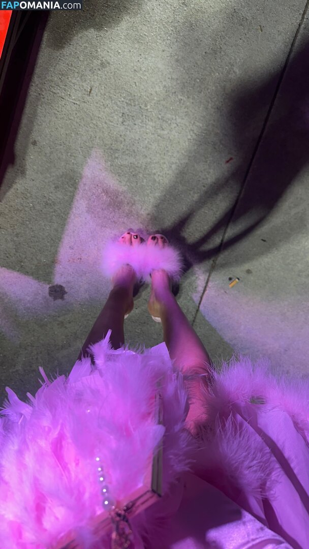 Alissa Violet / Alissaviolet / Alissavoilet ヌード OnlyFans  流出写真 #423