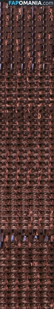 alissa_wxw / alissaofficial_ ヌード OnlyFans  流出写真 #77