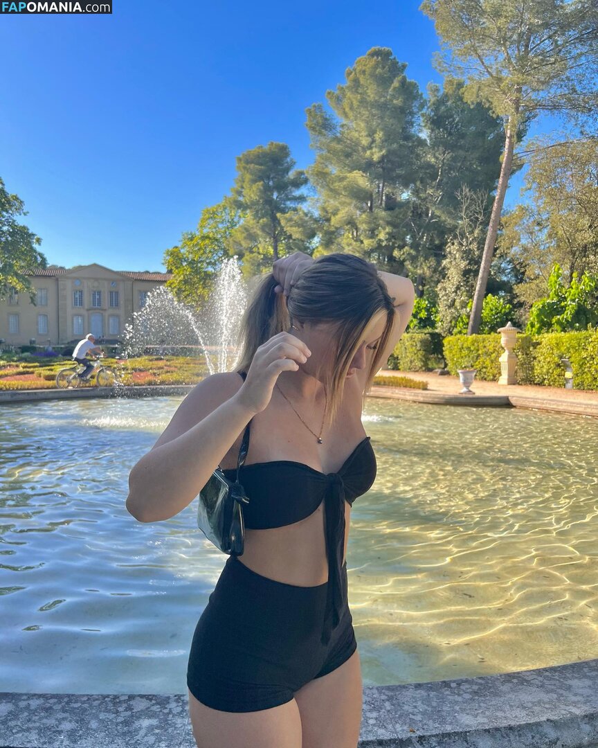 Alissaplzz ヌード OnlyFans  流出写真 #26