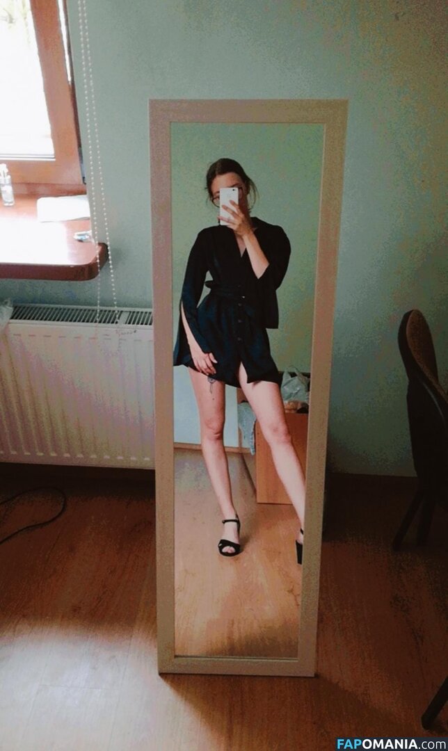 _alisses4 / alisses99 / alisses_99 ヌード OnlyFans  流出写真 #33