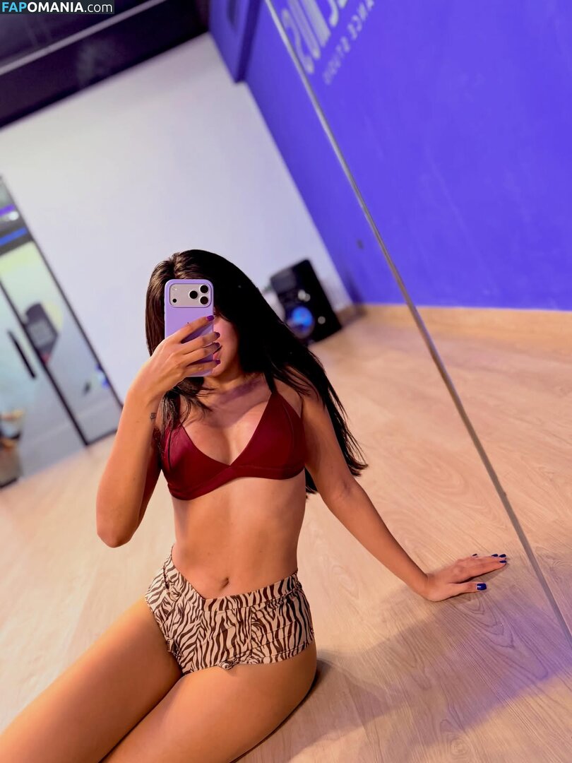 Alixfire / alixxfire ヌード OnlyFans  流出写真 #3