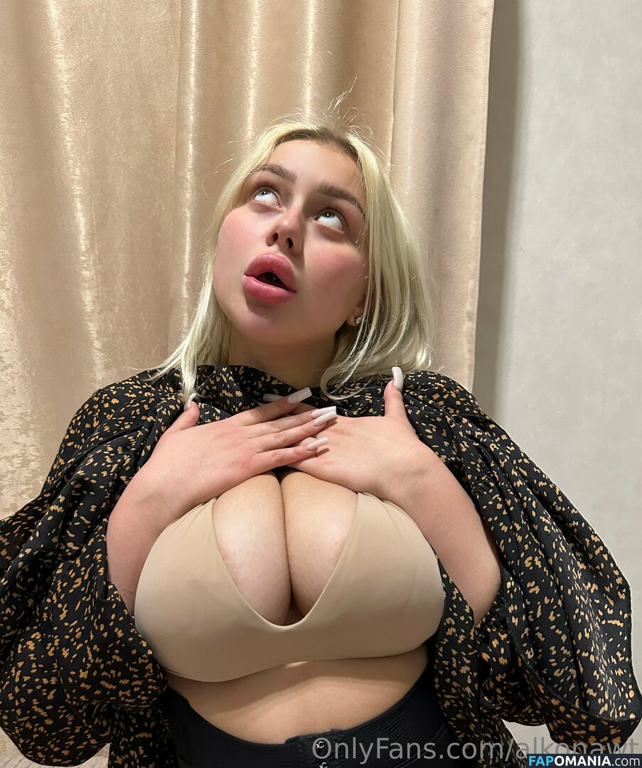 Alknwt / Alkonawt / Allknvt / Allknwt / alknvvt_ ヌード OnlyFans  流出写真 #37