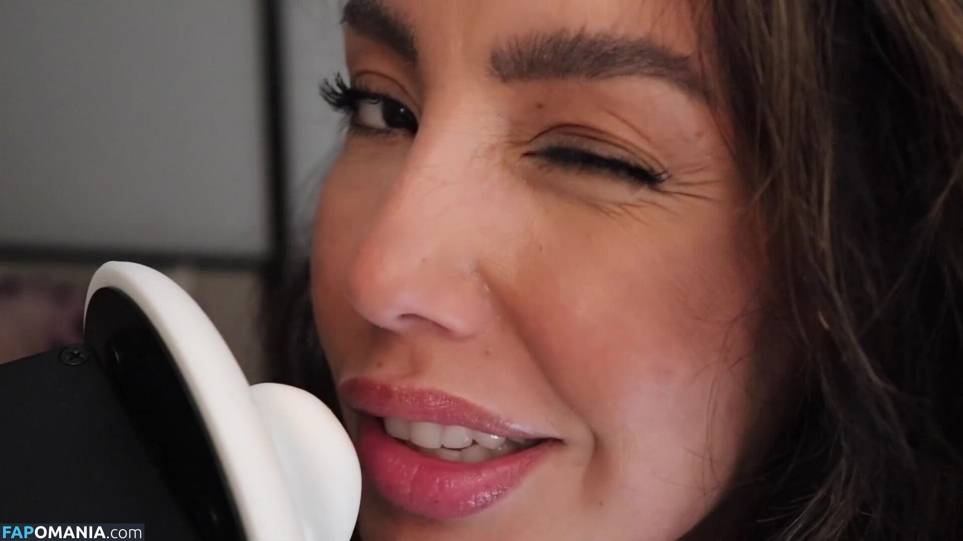 All Bella / AllBellaASMR ヌード OnlyFans  流出写真 #6