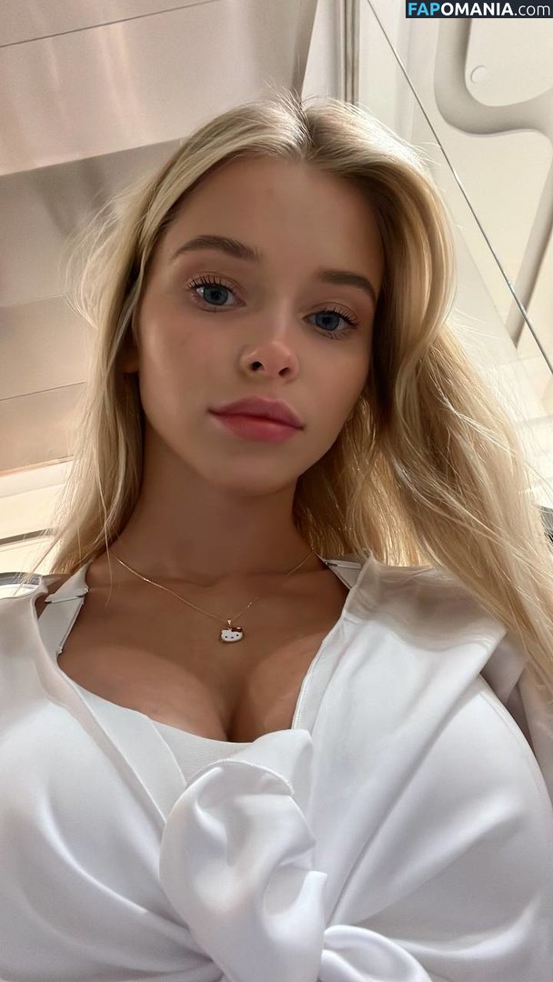 Alla Bruletova / bruletova / bruletova_ ヌード OnlyFans  流出写真 #47