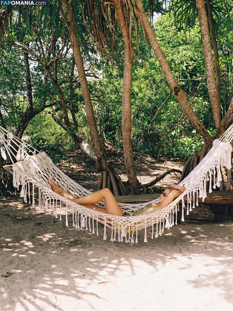 Alla Bruletova / bruletova / bruletova_ ヌード OnlyFans  流出写真 #669