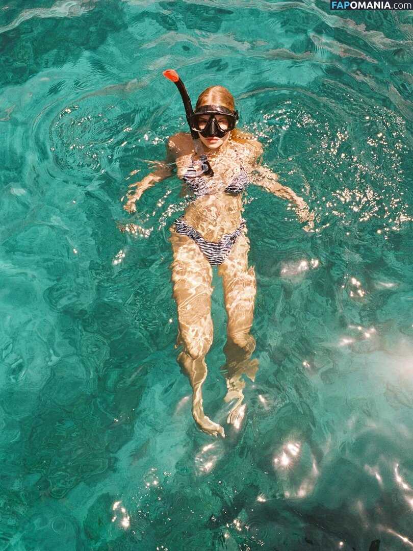 Alla Bruletova / bruletova / bruletova_ ヌード OnlyFans  流出写真 #671