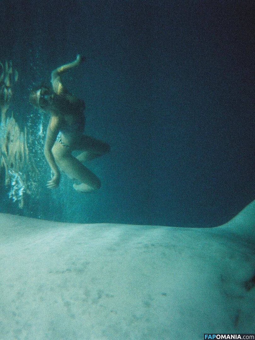 Alla Bruletova / bruletova / bruletova_ ヌード OnlyFans  流出写真 #672