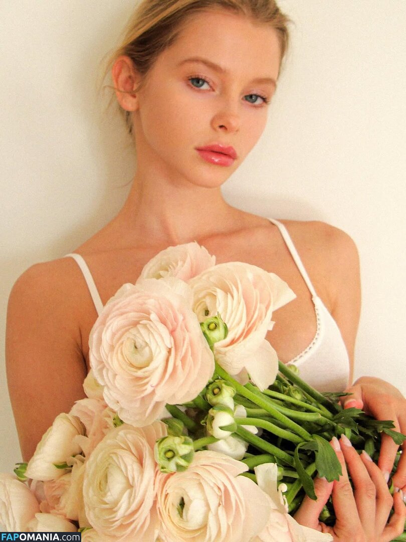 Alla Bruletova / bruletova / bruletova_ ヌード OnlyFans  流出写真 #677