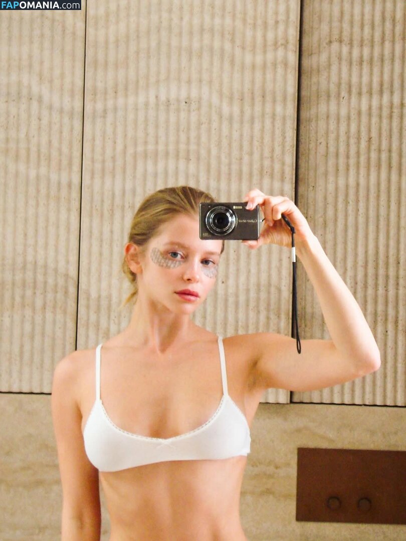 Alla Bruletova / bruletova / bruletova_ ヌード OnlyFans  流出写真 #680