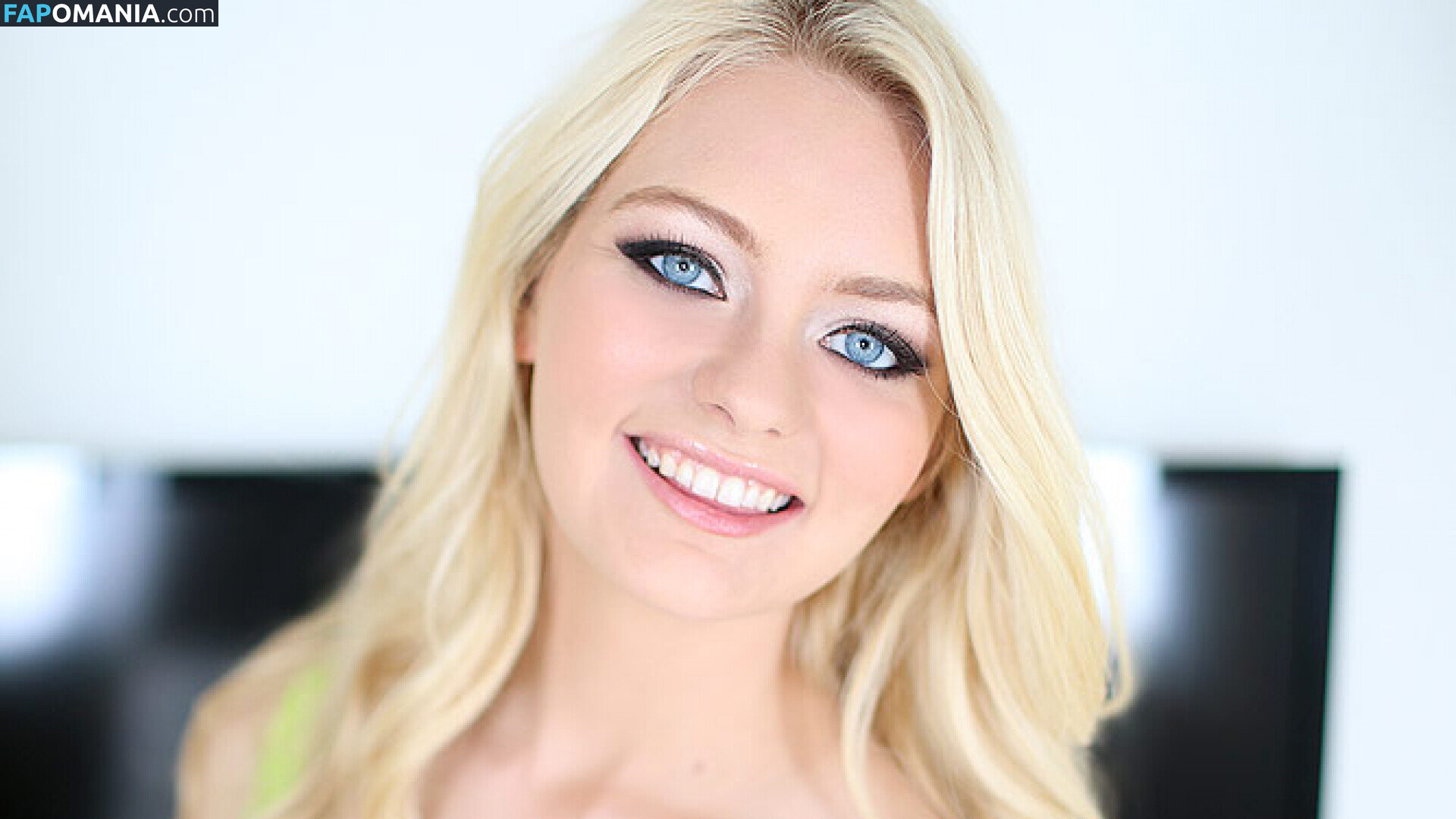 Alli Rae / Allie Rae / allirae / theallierae ヌード OnlyFans  流出写真 #1