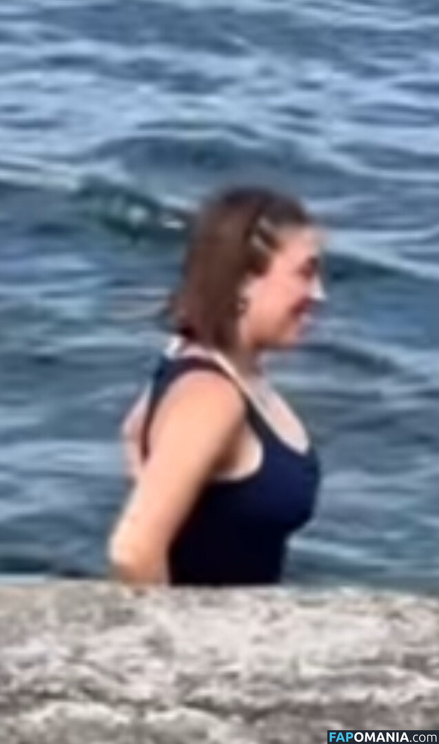 Allie Sherlock / alliesherlock ヌード OnlyFans  流出写真 #221