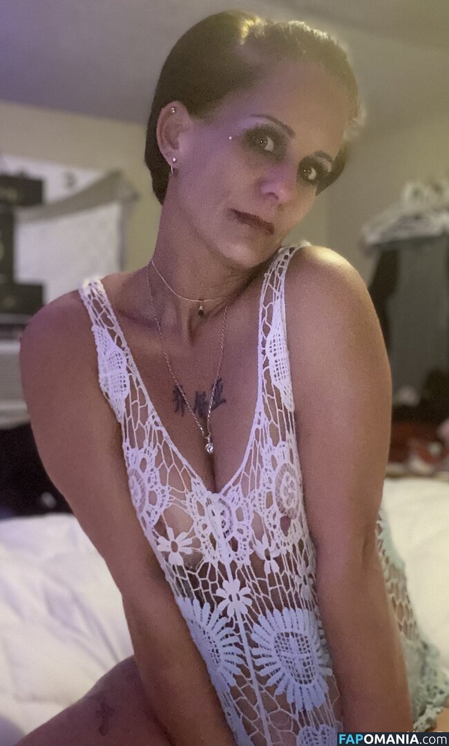 alliedanger ヌード OnlyFans  流出写真 #16