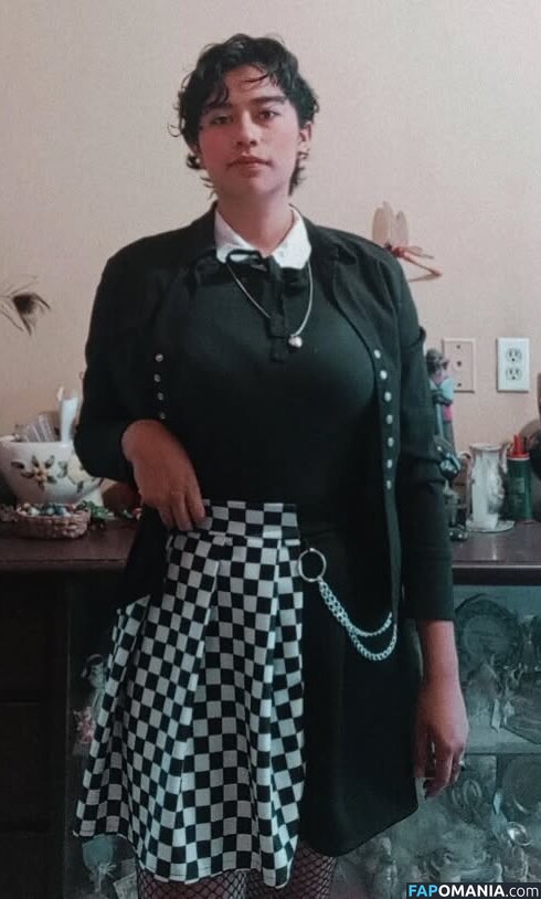 Allisauria / https: ヌード OnlyFans  流出写真 #1