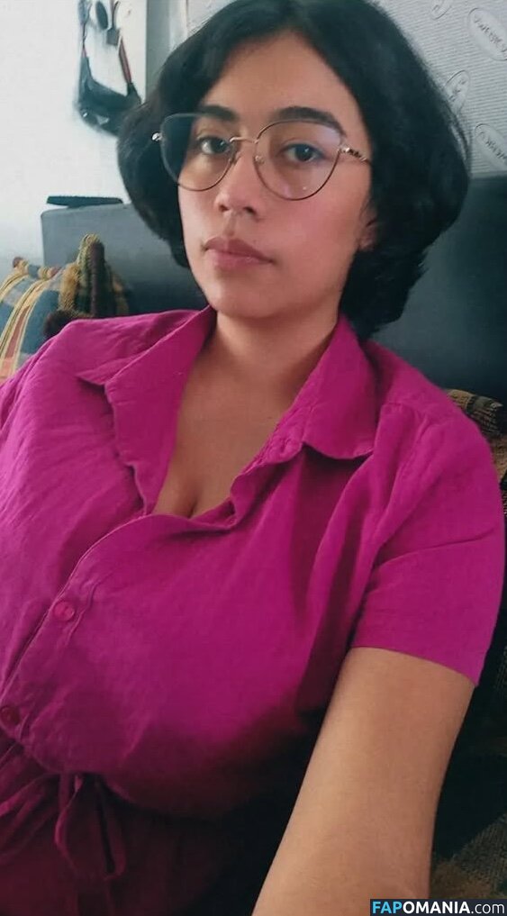 Allisauria / https: ヌード OnlyFans  流出写真 #3