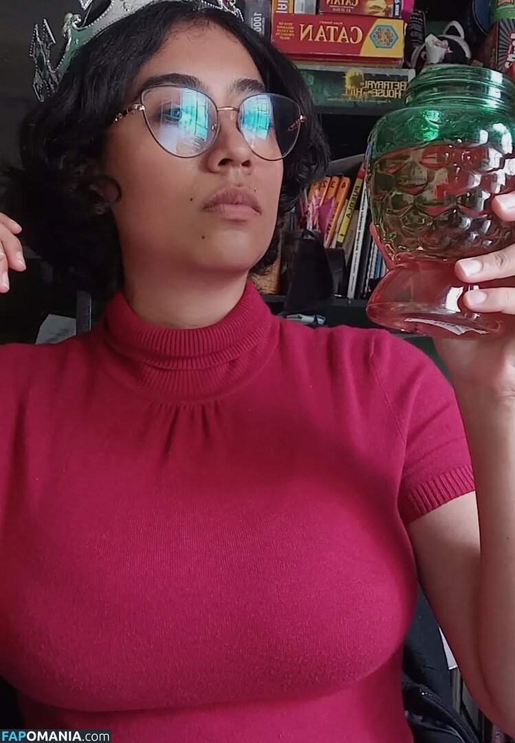 Allisauria / https: ヌード OnlyFans  流出写真 #4