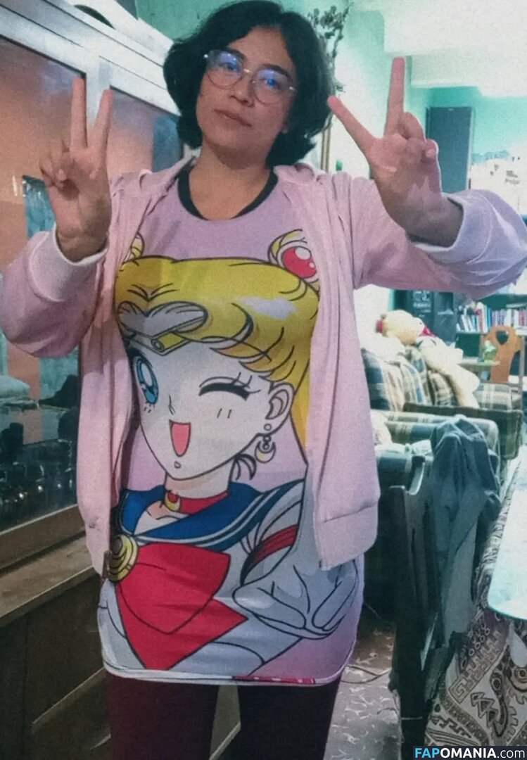 Allisauria / https: ヌード OnlyFans  流出写真 #5