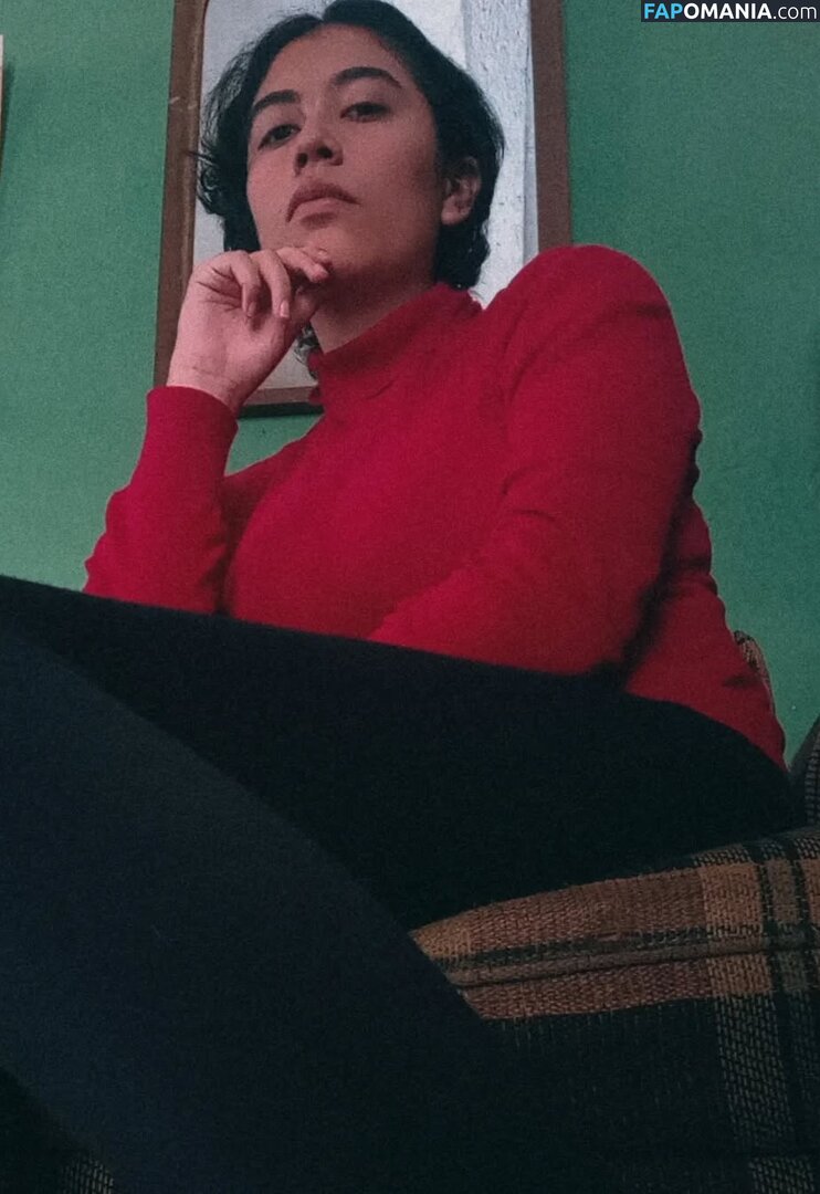 Allisauria / https: ヌード OnlyFans  流出写真 #6