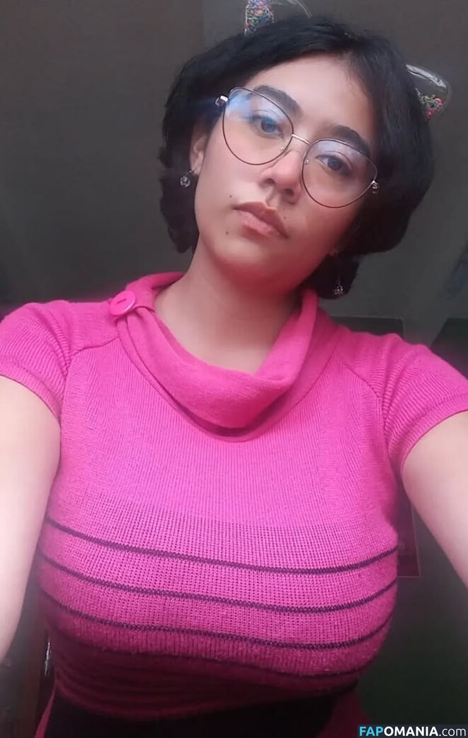 Allisauria / https: ヌード OnlyFans  流出写真 #7