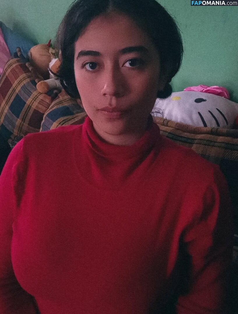 Allisauria / https: ヌード OnlyFans  流出写真 #8