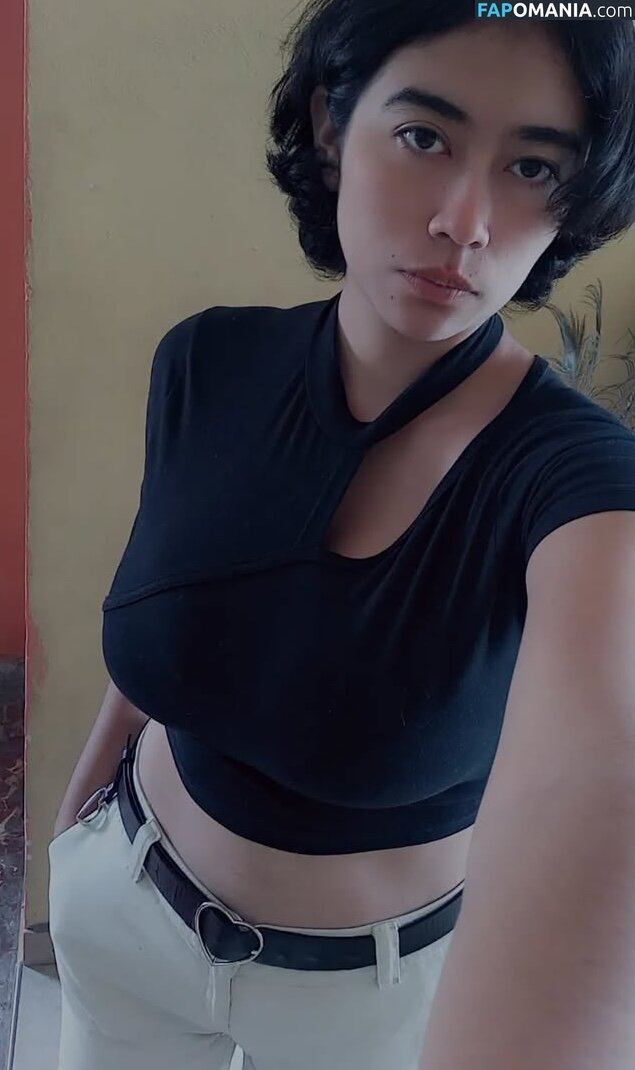 Allisauria / https: ヌード OnlyFans  流出写真 #9