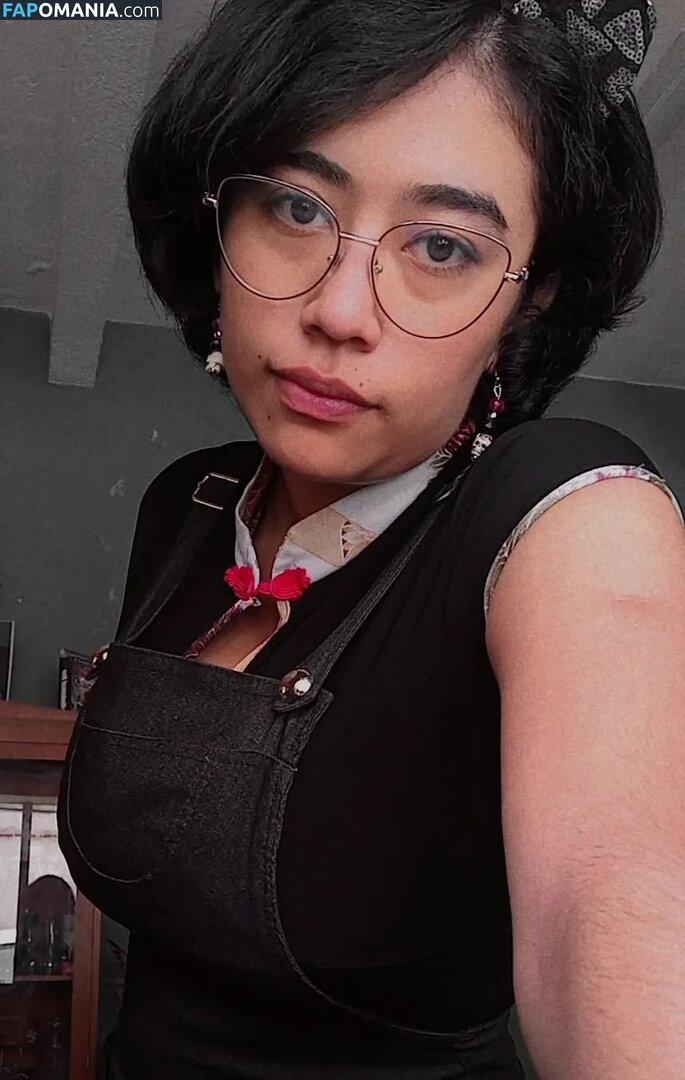 Allisauria / https: ヌード OnlyFans  流出写真 #10