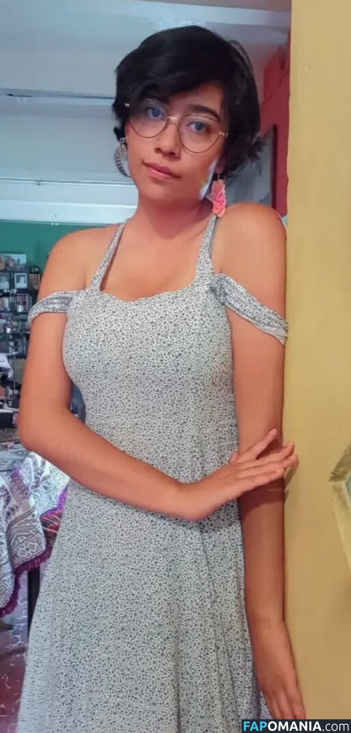 Allisauria / https: ヌード OnlyFans  流出写真 #12