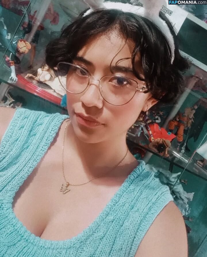 Allisauria / https: ヌード OnlyFans  流出写真 #13