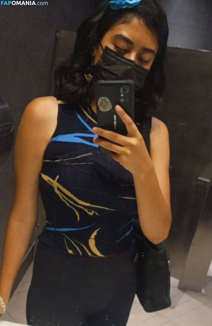 Allisauria / https: ヌード OnlyFans  流出写真 #14