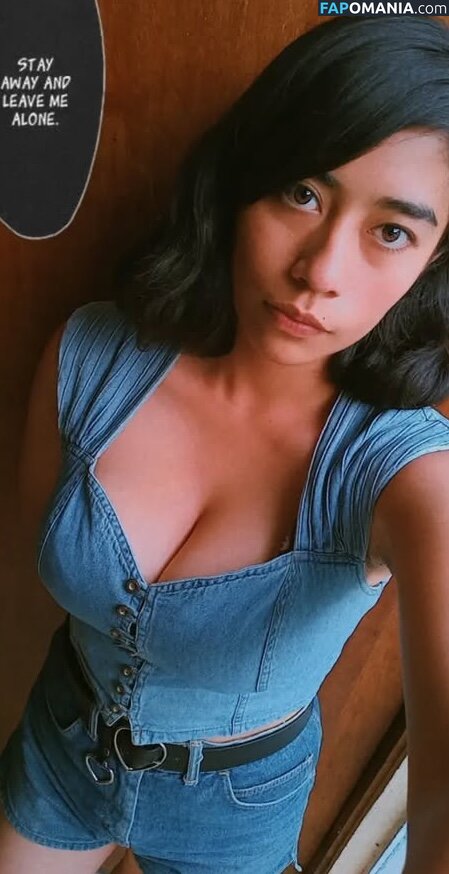 Allisauria / https: ヌード OnlyFans  流出写真 #15