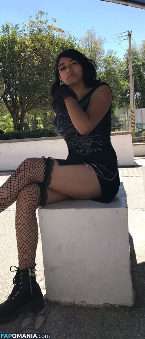 Allisauria / https: ヌード OnlyFans  流出写真 #16