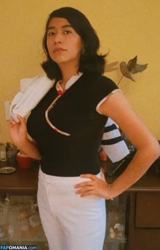 Allisauria / https: ヌード OnlyFans  流出写真 #17