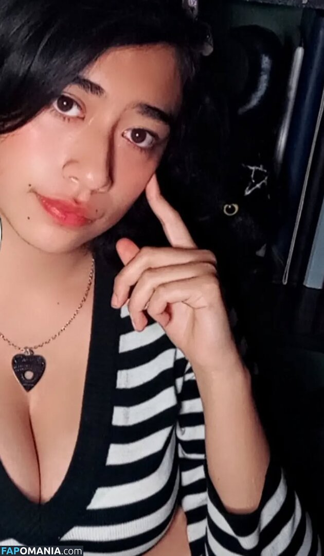 Allisauria / https: ヌード OnlyFans  流出写真 #18