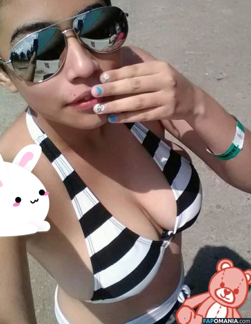 Allisauria / https: ヌード OnlyFans  流出写真 #19