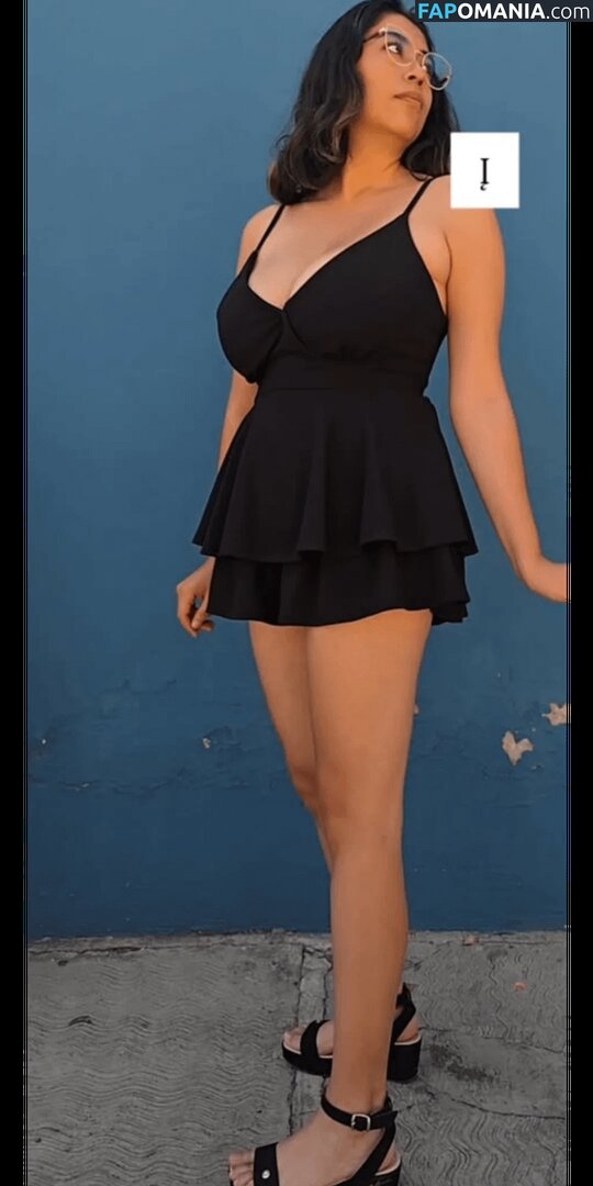 Allisauria / https: ヌード OnlyFans  流出写真 #24