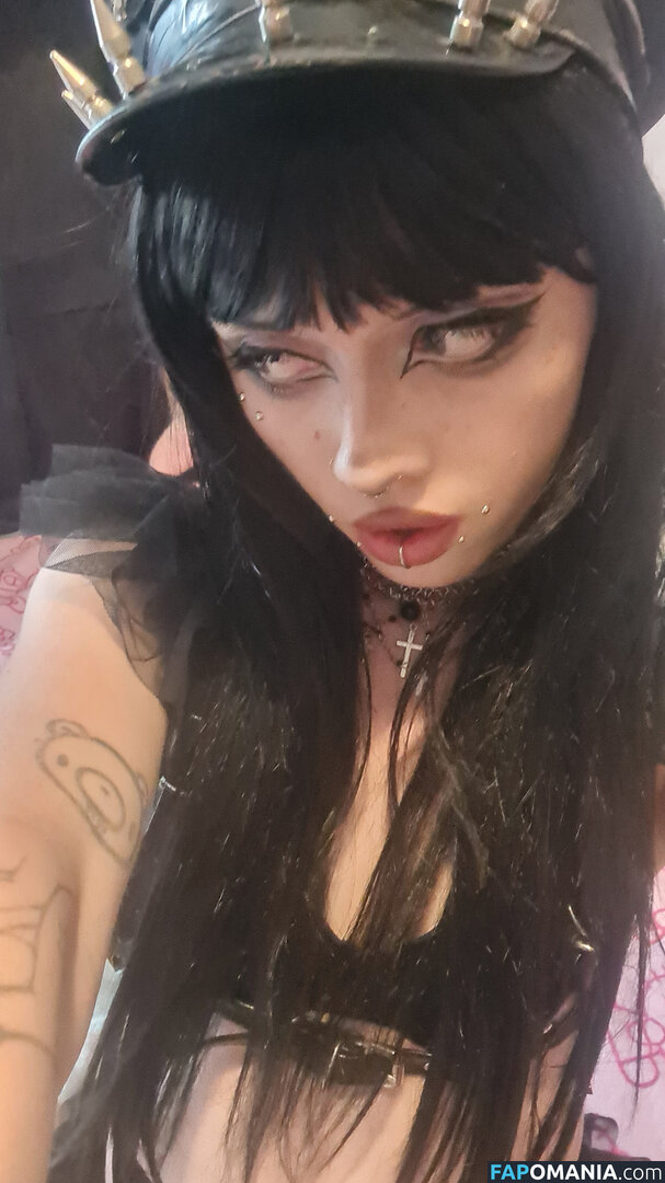 +:｡.ruby ʚ ♡ ɞ ⋆ ✧.｡ / allmyheartbear / myarykerx / usakumyawhore / usakyumawhore ヌード OnlyFans  流出写真 #27