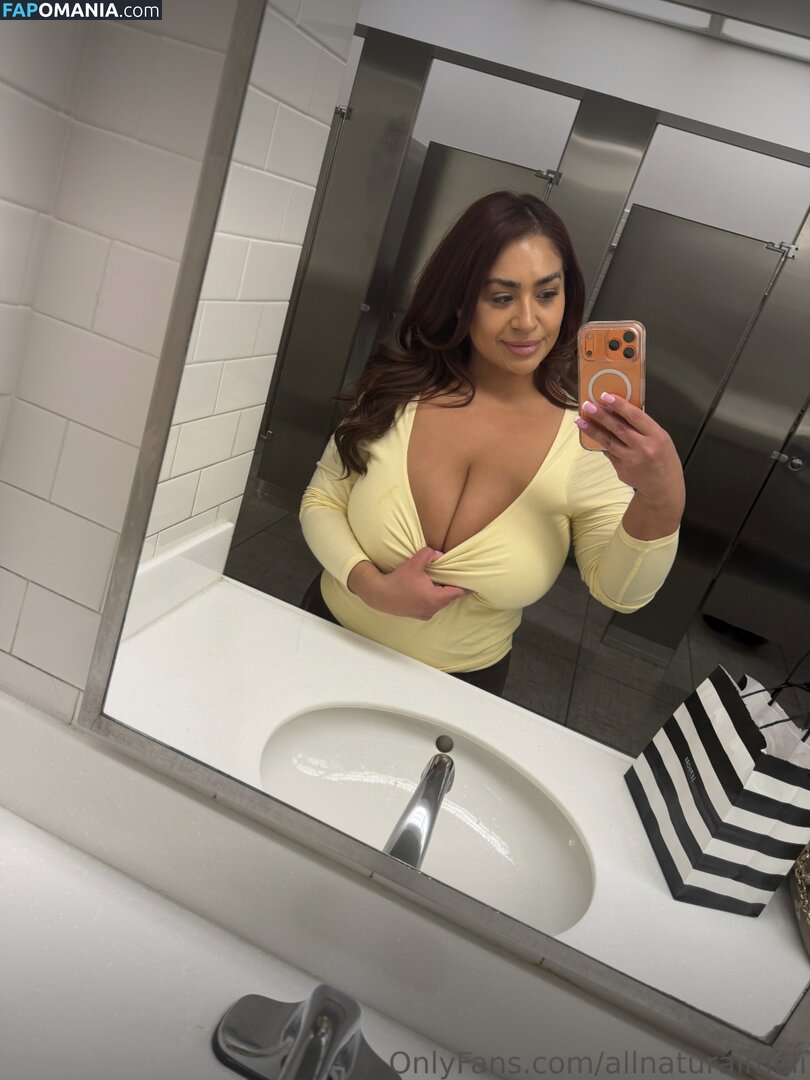 Allnaturalmelival24 / Rasta_rn2 ヌード OnlyFans  流出写真 #7
