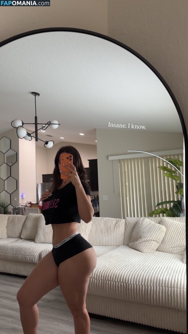 Allure By Ana / allure.by.ana ヌード OnlyFans  流出写真 #6