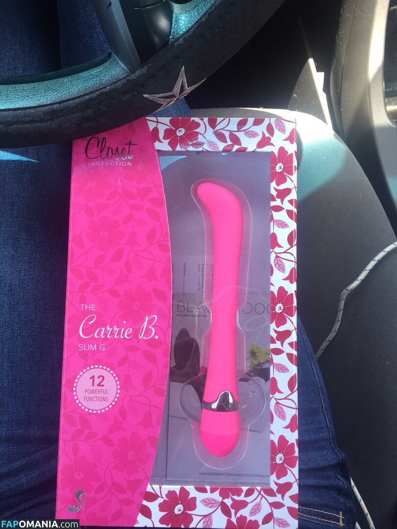 Ally Casper / Kitten Ally / allycasp / allycasper / chloally ヌード OnlyFans  流出写真 #1