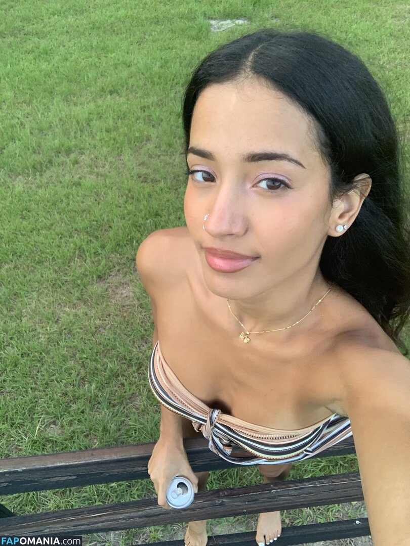 Ally Casper / Kitten Ally / allycasp / allycasper / chloally ヌード OnlyFans  流出写真 #4